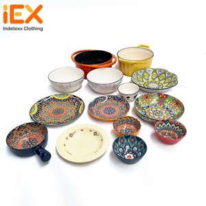 Juego de Utensilios de Cocina Zagumi, Ollas y Sartenes, Venta al por Mayor Directa de Fábrica, Precio de Exportación al por Mayor - Product Image 1