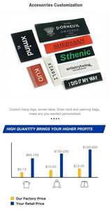 Suéter de cuello redondo para hombre de nuevo estilo de otoño e invierno, suéter cortado y cosido para hombre - Product Image 4