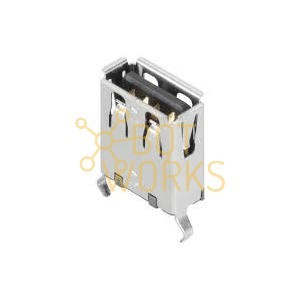 Weidmuller 2563730000 - Nuovo - Product Image 1
