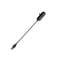 Projecteur USB Lampe Lune à intensité variable, Veilleuse de projection créative avec diapositives, Lumière de lune pour Noël, Fêtes, Chambre et Décoration intérieure