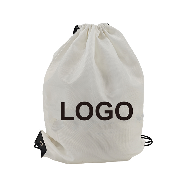 Sac à cordon