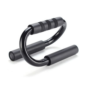 <span class=keywords><strong>Barra</strong></span> de Metal de realce para entrenamiento muscular, sistema de musculación, plegable, calidad prémium - Product Image 3