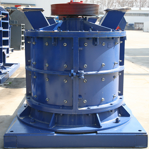 La vente d'<span class=keywords><strong>engrais</strong></span> composés broyeur d'<span class=keywords><strong>urée</strong></span> verticale pour la fabrication d'<span class=keywords><strong>engrais</strong></span> - Product Image 2