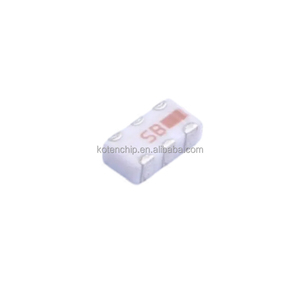 QCN-3+ ชิ้นส่วนอิเล็กทรอนิกส์ใหม่และของแท้ วงจรรวม ตัวแบ่งกำลัง RF ตัวแยกสัญญาณ มีสินค้าในสต็อก - Product Image 1