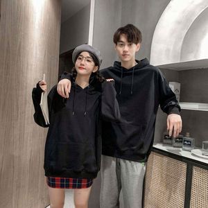 Sudaderas con Capucha para Hombre, Talla Grande, Color Gris Oscuro, Estampado de Dibujos Animados, Temporada de Primavera, Impresión Digital, Tela de Forro Polar, Fabricación Personalizada - Product Image 4