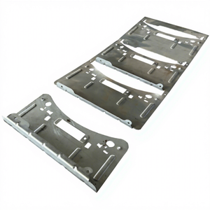 Molde <span class=keywords><strong>de</strong></span> Estampado <span class=keywords><strong>de</strong></span> Chapa Metálica para Placa <span class=keywords><strong>de</strong></span> Soporte del Panel Frontal <span class=keywords><strong>de</strong></span> <span class=keywords><strong>Lavadora</strong></span>, Mercado Global <span class=keywords><strong>de</strong></span> China - Product Image 1