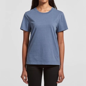 T-shirts de sport pour femmes à manches courtes respirants pour la course à pied, la salle de sport, vêtements de sport, t-shirt de sport pour femmes - Product Image 1