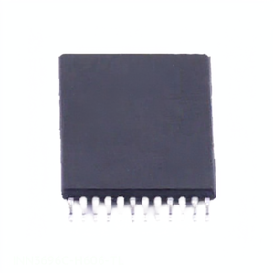 ชิ้นส่วนอิเล็กทรอนิกส์ ชิปจัดการพลังงาน (PMIC) รุ่น INN3696C-H606-TL สต็อกจำนวนมาก โมดูล 24 พาวเวอร์ SMD, 17 ขา - Product Image 1