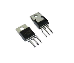 ชิป<span class=keywords><strong>2N5458</strong></span>ข้อเสนอสุดพิเศษถึง-92 - Product Image 2