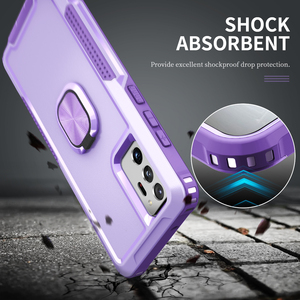 <span class=keywords><strong>เคส</strong></span>โทรศัพท์มือถือทนทาน,<span class=keywords><strong>เคส</strong></span>ป้อง<span class=keywords><strong>กัน</strong></span>การกระแทกสูงสำหรับ Samsung Galaxy <span class=keywords><strong>Note</strong></span> <span class=keywords><strong>20</strong></span> <span class=keywords><strong>Ultra</strong></span> - Product Image 4