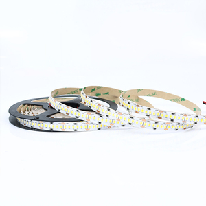 가정, 상업, 캐비닛, 디스플레이에 대 한 TUV CE와 유연한 <span class=keywords><strong>2835</strong></span> <span class=keywords><strong>LED</strong></span> 스트립 조명