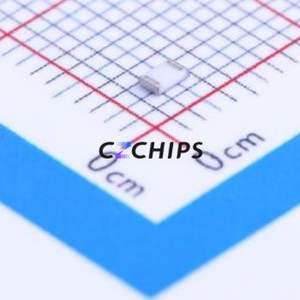 Resistencia SMD RT0805FRD07750RL 0805 (Tipo: Película Delgada) (Resistencia: 750 Ohmios Precisión: 1%) - Product Image 2