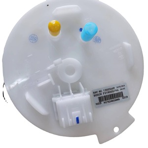 Ensemble de pompe à carburant pour Chevrolet Cruze 1.6 1.8L, numéro de pièce 13584225, transmission manuelle - Product Image 3