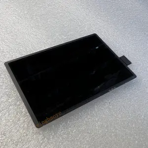 Original High Quality LCD Display For PSP Go Lcd Screen Replacement