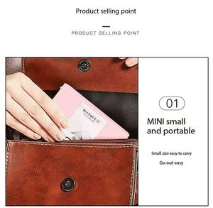 Nouvelle lampe à ongles sans fil pliable rechargeable 36W, séchage rapide, lampe UV pour vernis gel, produits pour les ongles - Product Image 6