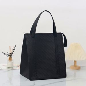 Fabricants de sacs isothermes imperméables de haute qualité avec logo personnalisé - Product Image 2