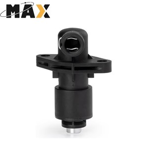 Parti Motore Auto Cilindro Maestro della Frizione per Opel Vauxhall Corsa C D <span class=keywords><strong>Meriva</strong></span> A Zafira B G1D500201 - Product Image 5