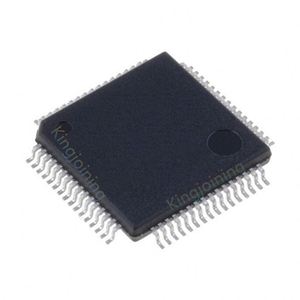 Composants électroniques de circuits intégrés neufs et originaux Chips IT8638E/<span class=keywords><strong>BX</strong></span> - Product Image 2