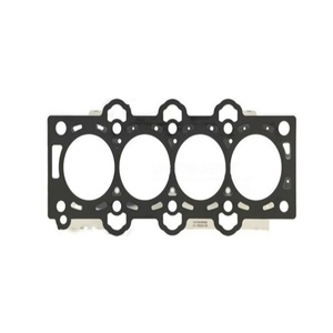 Junta de tapa de válvula para coche <span class=keywords><strong>CRV</strong></span>/2,0 K20A5/RD5 <span class=keywords><strong>CRV</strong></span>/2,4 K24A1/RD7 K20A1/RN3 12341-TNA-000 - Product Image 5