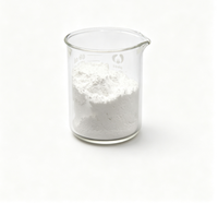 Nanopoudre de nitrure de bore hexagonal HBN 99,8%