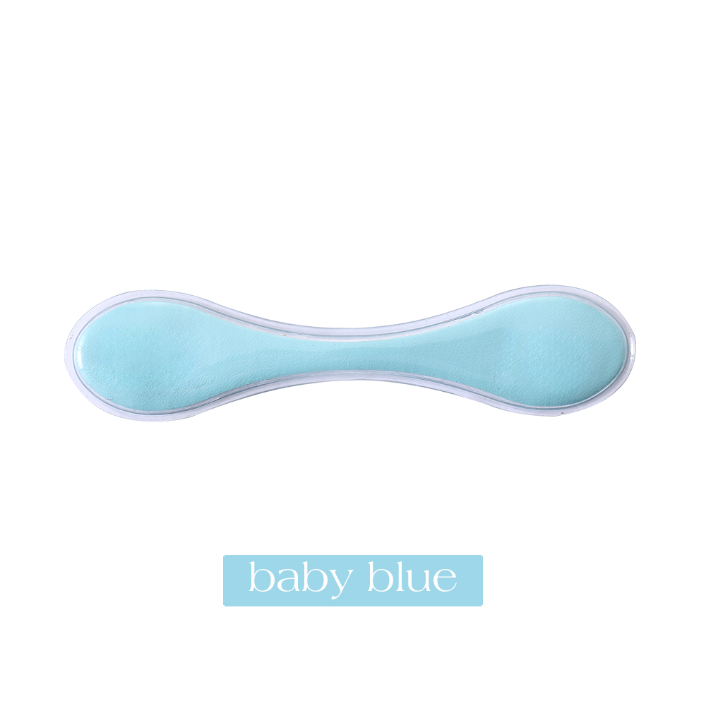 Baby Blue