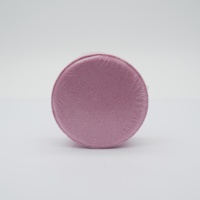 Boule de sel de bain explosive, cinq types de couleurs pures, trempage pour obtenir une peau douce et tendre, spa corporel pour le bain