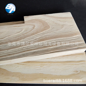 Traitement de surface par sablage pour bois, cuivre, aluminium, titane, acier inoxydable, pièces métalliques, traitement sur mesure - Product Image 1