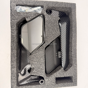 <span class=keywords><strong>Espejos</strong></span> Retrovisores Universales <span class=keywords><strong>para</strong></span> Motocicleta WANOU, Espejo Retrovisor Lateral Ajustable <span class=keywords><strong>para</strong></span> <span class=keywords><strong>Moto</strong></span> - Product Image 3
