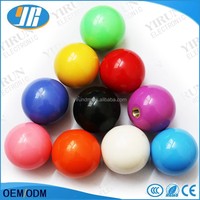 Kit d'accessoires DIY Arcade Sanwa en anglais avec garantie d'un an pour manette de jeu de machine de jeu