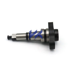 1418415118 Piston de <span class=keywords><strong>pompe</strong></span> d'injecteur 1415-118 pour Navistar PES6MW100 1418415118 - Product Image 3