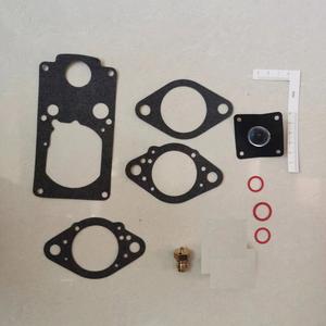 ชุดคาร์บูเรเตอร์ FAJS NO; RF03A สำหรับ SOLEX40-44MM รุ่น 40EI 40EIS EMPI 2301 KADRON BROSOL คาร์บูเรเตอร์ EIS ขนาด 40-44 มม. - Product Image 3