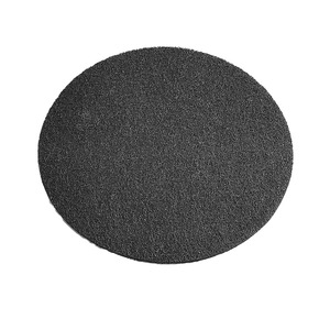 Filtro de carbón activado SktfiLter, algodón, 80 piezas, para desodorizar y proteger del polvo en los sistemas de aire acondicionado - Product Image 2