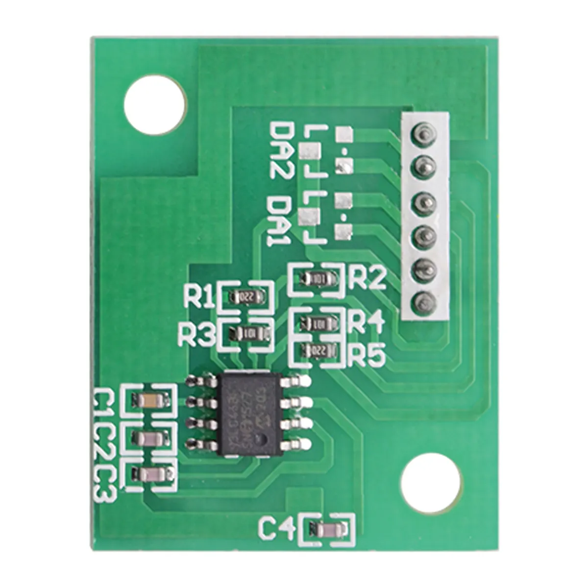 Unit Pencitraan Gambar Chip Drum untuk Konica Minolta Kembangkan DR-610K DR-610C DR-610M DR-610Y IU-610K IU-610C IU-610M IU-610Y AO6OO3F