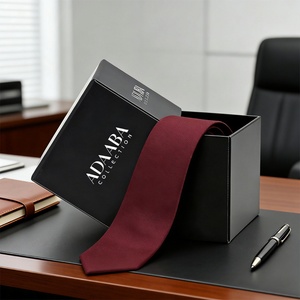 Biodegradable Custom Design Gift Cardboard Corrugated <b>Mailing</b> <b>Box</b> Paper Cardboard <b>Box</b> for Luxury Gift Perfume Candle - Product Image 1