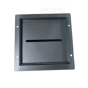 <span class=keywords><strong>Niche</strong></span> murale encastrée moderne en SUS304 pour papier toilette, porte-rouleau <span class=keywords><strong>de</strong></span> papier absorbant, support <span class=keywords><strong>de</strong></span> mouchoirs dissimulé pour <span class=keywords><strong>salle</strong></span> <span class=keywords><strong>de</strong></span> <span class=keywords><strong>bain</strong></span> - Product Image 1
