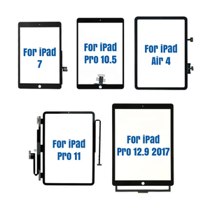 LCDs per <span class=keywords><strong>iPad</strong></span> schermo per <span class=keywords><strong>iPad</strong></span> <span class=keywords><strong>Pro</strong></span> <span class=keywords><strong>11</strong></span> 12.9 2020 <span class=keywords><strong>2018</strong></span> 2017 digitalizzatore LCD per <span class=keywords><strong>iPad</strong></span> mini 1 2 3 5 6 A2197 A2200 A2198 2015 2019 2021 - Product Image 3