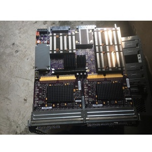 3HE00229ABAF 3HE00229ABAF01 IOM-7450 ESS-6/7/12 IOM-20G pour <span class=keywords><strong>Alcatel</strong></span> Lucent module - Product Image 1