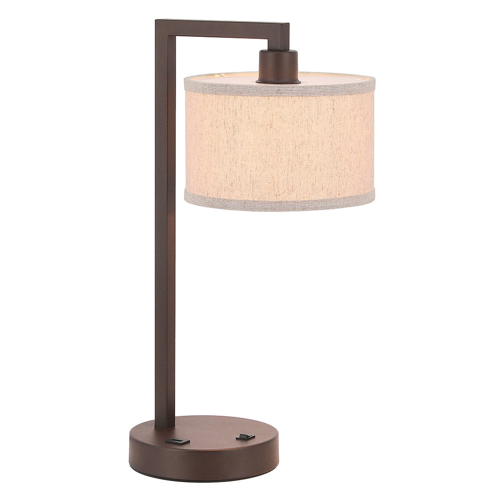 สีบรอนซ์เข้ม