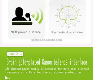 Micrófono de combate con soporte para teléfono inteligente, vídeo en vivo, transmisión de fotografía, luz LED, soporte para teléfono, trípode Vlog, micrófono vertical - Product Image 4