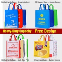 Sacs fourre-tout transparents en PVC de Wenzhou en stock, sacs cadeaux, pochettes souvenirs et emballages pour cadres photo ; Fermeture à pression disponible pour la vente en gros