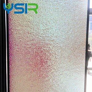 8mm dày gỗ Nhựa Tre bọt Hội Đồng Quản trị 1220x2440mm PVC cứng ánh sáng trang trí wallboard tùy chỉnh dịch vụ cắt - Product Image 2