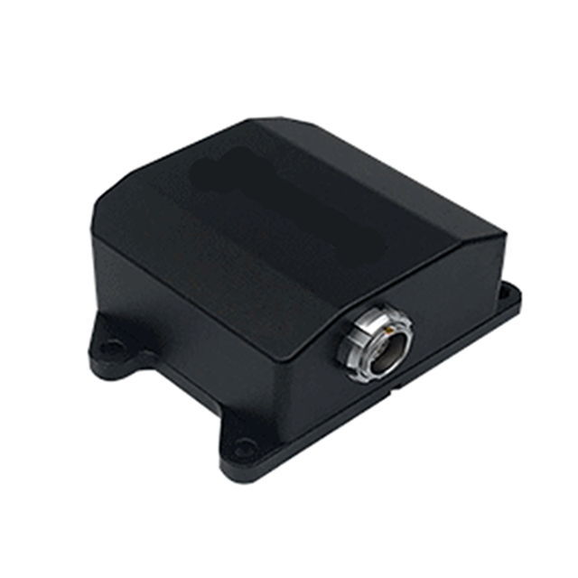 New CHC IS510 MEMS High Accuracy Metal IMU | VRU | AHRS 3-axis Acceleration Gyroscope Inertial Measurement Units 1-Year Warranty