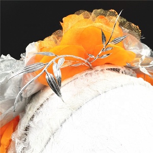 Poeticexist 2023 nuevo plástico Horror anónimo disfraz de <span class=keywords><strong>Halloween</strong></span> <span class=keywords><strong>cara</strong></span> completa máscara de fiesta mascarada para Mujeres para el Día de los muertos - Product Image 6