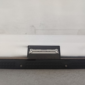 C930-13IKB LCD di Yoga dell'esposizione 5D10S73331 del Touch Screen di UHD ST50Q92798 13.9 per il computer portatile di vetro 81EQ di C930-13IKB di Yoga di Lenovo - Product Image 6