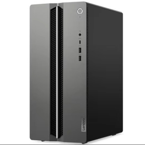 <span class=keywords><strong>Ordinateur</strong></span> <span class=keywords><strong>de</strong></span> <span class=keywords><strong>bureau</strong></span> <span class=keywords><strong>de</strong></span> jeu <span class=keywords><strong>Lenovo</strong></span> LEGION GeekPro-17IRR Esports, processeur Intel I5-14400F, 16 Go <span class=keywords><strong>de</strong></span> DDR5, 1 To <span class=keywords><strong>de</strong></span> SSD, carte graphique GEFORCE RTX5060-8 Go - Product Image 1