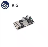 PLXFING MH-KC24 Electronic Components IC MCU Microcontroller Integrated Circuits MH-KC24