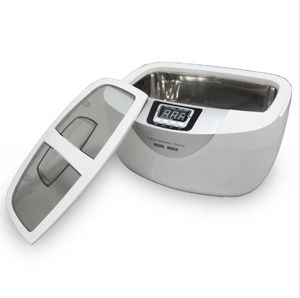 Pulitore dentale ad ultrasuoni per denti, - Product Image 5