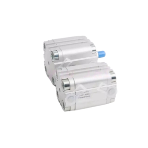 ADVU-50-50-<span class=keywords><strong>P</strong></span>-A シリンダー - Product Image 1