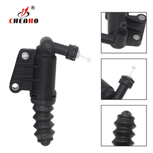 Nouvel actionneur d'embrayage pour <span class=keywords><strong>Suzuki</strong></span> 23820-68L00 - Product Image 5