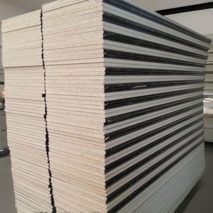 HPL โต๊ะเคาน์เตอร์ไม้ลามิเนตเกรดสูง - Product Image 6